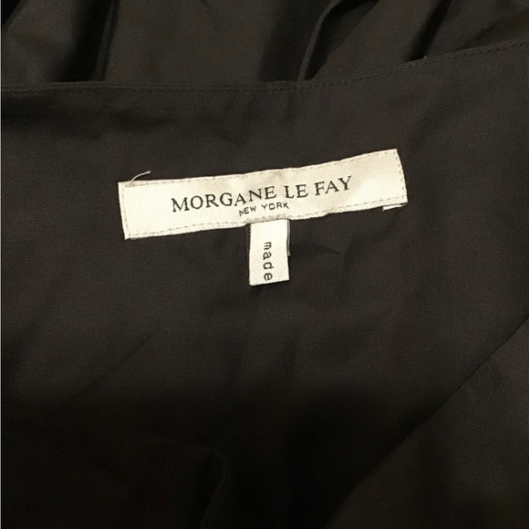 Morgane Le Fay Midi Skirt Size Small - Picture 5 of 7